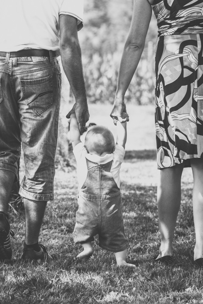 Familienfotoshooting auf dem Land Familienfotoshooting auf dem Land