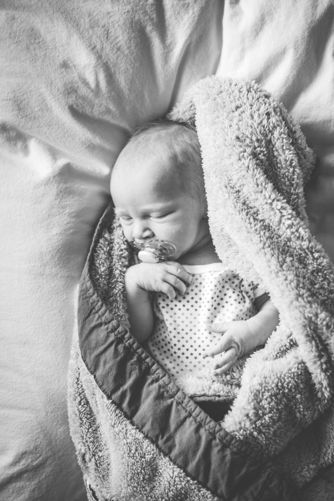 Ein Newbornshooting im kuscheligen zuhause... Ein Newbornshooting im kuscheligen zuhause...
