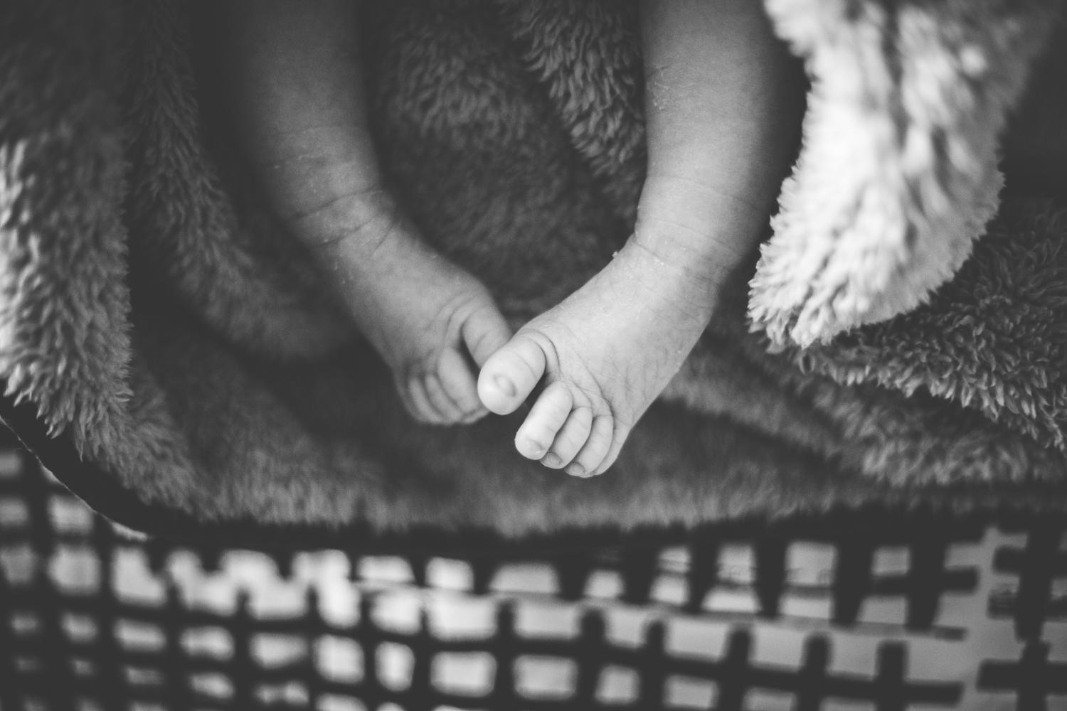 Ein Newbornshooting im kuscheligen zuhause... Ein Newbornshooting im kuscheligen zuhause...
