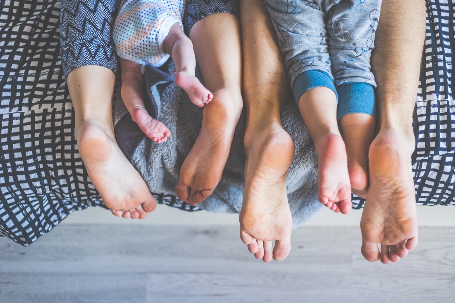 Ein Newbornshooting im kuscheligen zuhause... Ein Newbornshooting im kuscheligen zuhause...