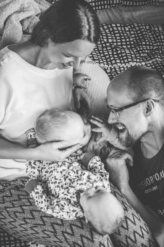 Ein Newbornshooting im kuscheligen zuhause... Ein Newbornshooting im kuscheligen zuhause...