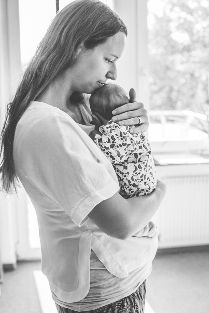 Ein Newbornshooting im kuscheligen zuhause... Ein Newbornshooting im kuscheligen zuhause...
