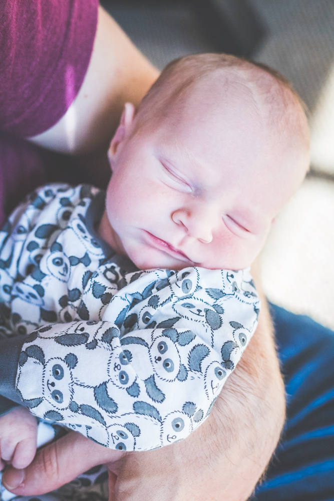 Ein Newbornshooting im kuscheligen zuhause... Ein Newbornshooting im kuscheligen zuhause...