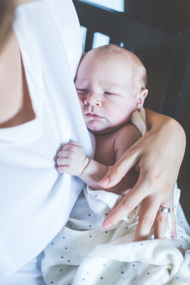 Ein Newbornshooting im kuscheligen zuhause... Ein Newbornshooting im kuscheligen zuhause...