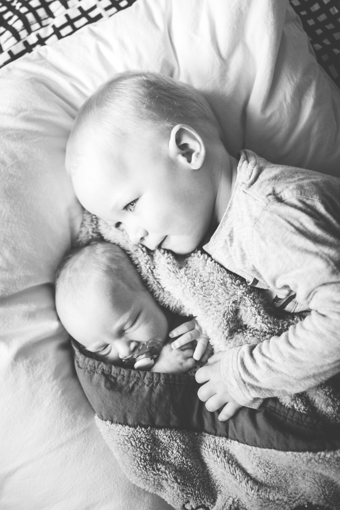 Ein Newbornshooting im kuscheligen zuhause... Ein Newbornshooting im kuscheligen zuhause...